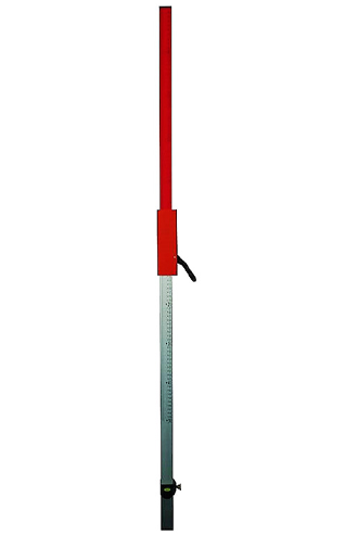 31BA130